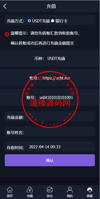 09382862577b145d37drFp99H-1