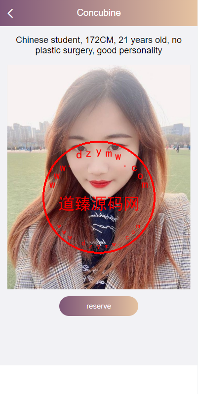 105539637845ab31a56z9Y5lU