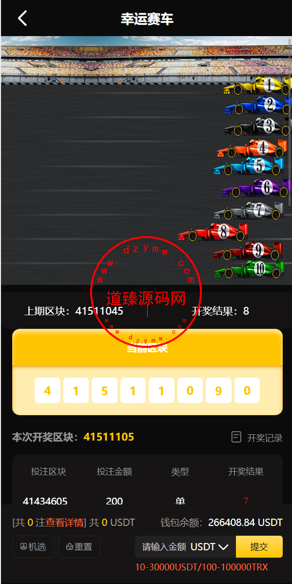 11040062a6a920ecdc0oR3YW6-1