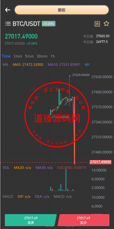 111805651b87ed29cb6dk3QMr-1