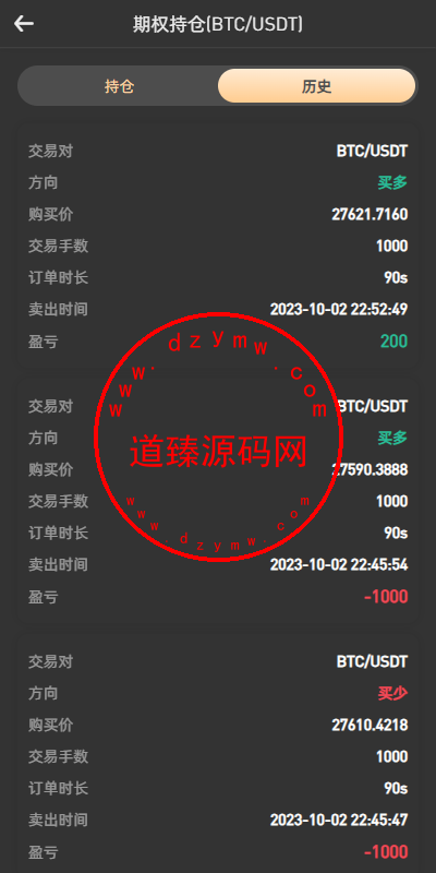 111805651b87ed8d7e1A3G29K-1