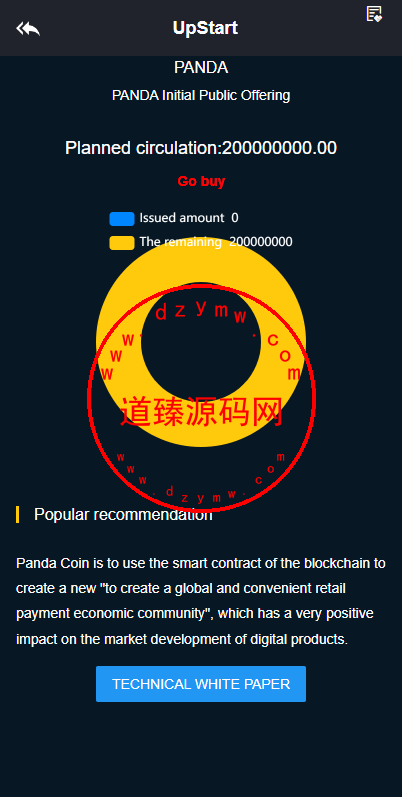1218066369d87ed8925cqlX3P