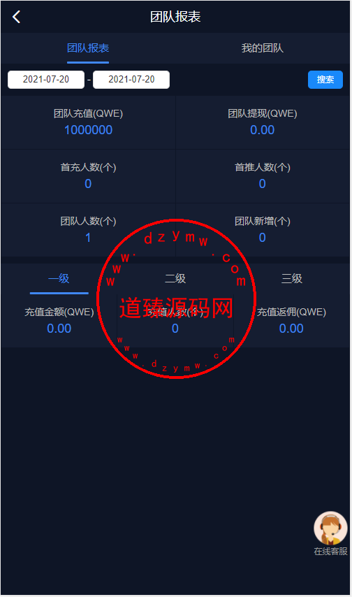 15561762513c211a95d1ihMEU-1