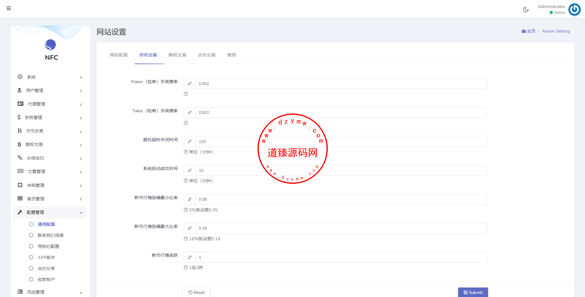 162023628b43c73d3ed1DIY7b