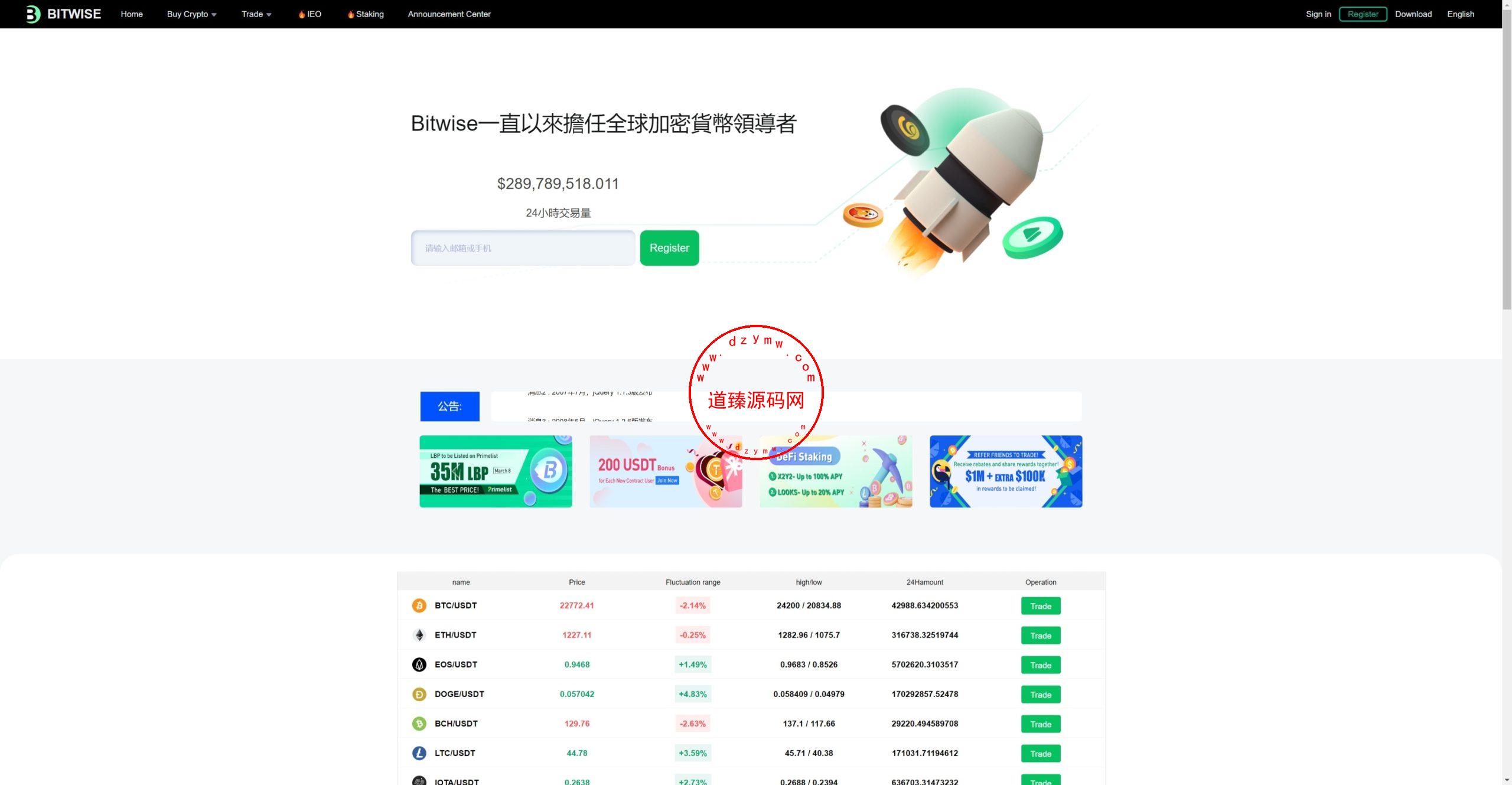 16472662a84b1e650831rk9ty-scaled-1