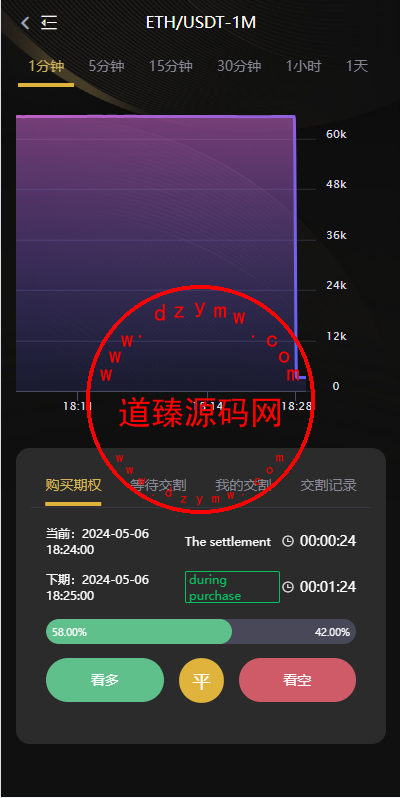 1921136638bd29e84e3haExsf-1