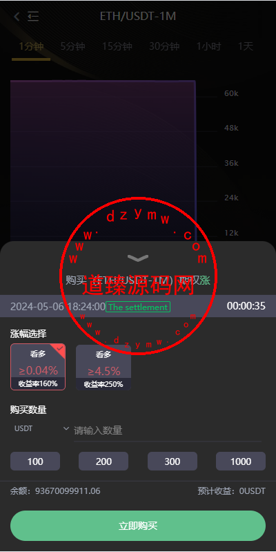 1921146638bd2a392b0YTPmYX-1