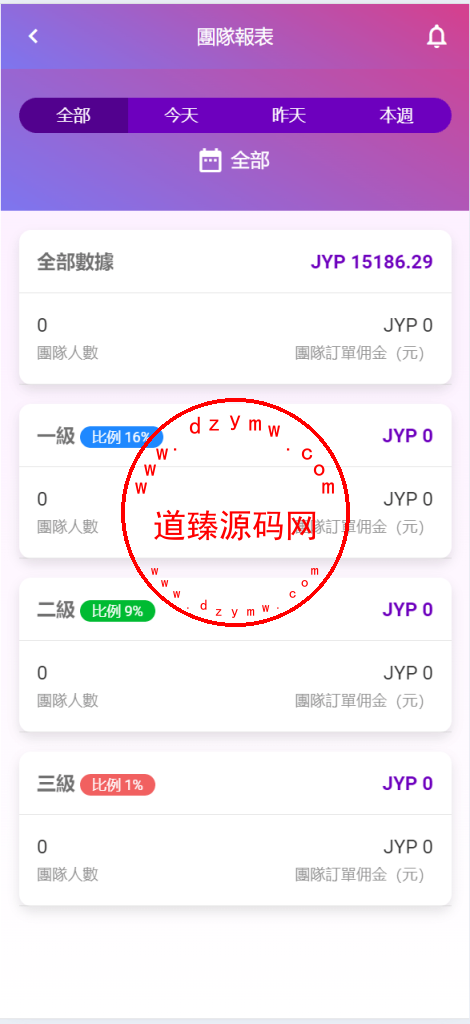 多语言空降刷单系统/抢单刷单源码/海外空降抢单插图18