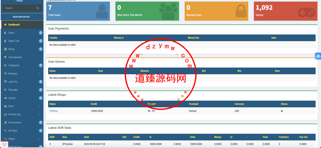 seiBet海外电子游戏源码/电子游戏+体育+世界杯游戏+现场直播+卡西诺+扑克/前后端PHP全开源插图4 seiBet海外电子游戏源码/电子游戏+体育+世界杯游戏+现场直播+卡西诺+扑克/前后端PHP全开源插图4