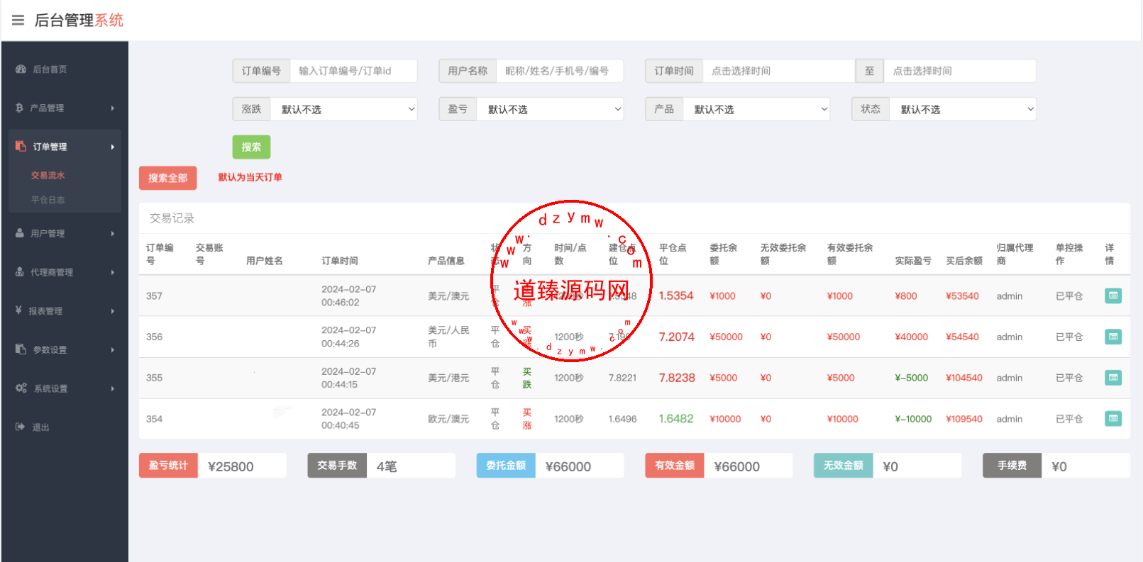 Screenshot_10-3