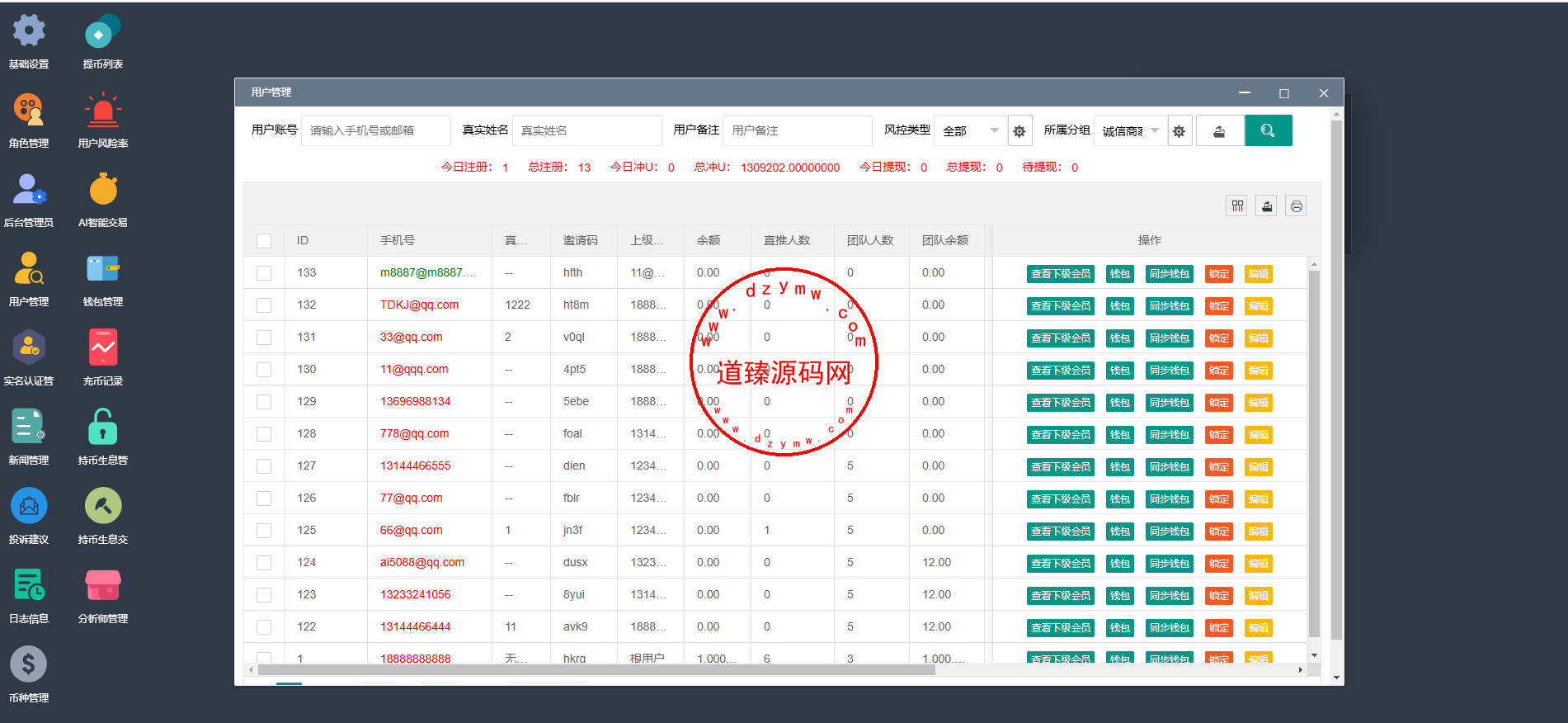 Screenshot_3-15-1