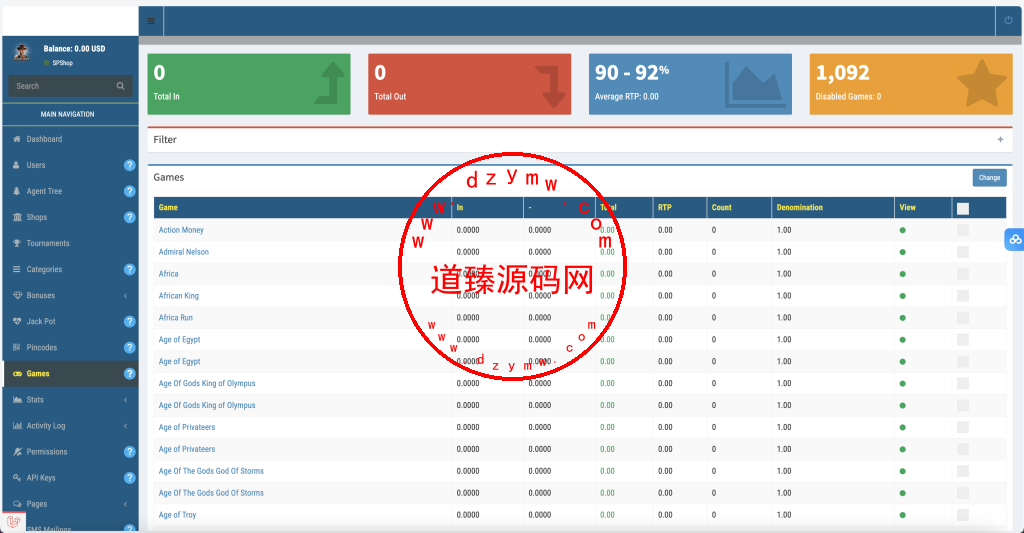 seiBet海外电子游戏源码/电子游戏+体育+世界杯游戏+现场直播+卡西诺+扑克/前后端PHP全开源插图3 seiBet海外电子游戏源码/电子游戏+体育+世界杯游戏+现场直播+卡西诺+扑克/前后端PHP全开源插图3