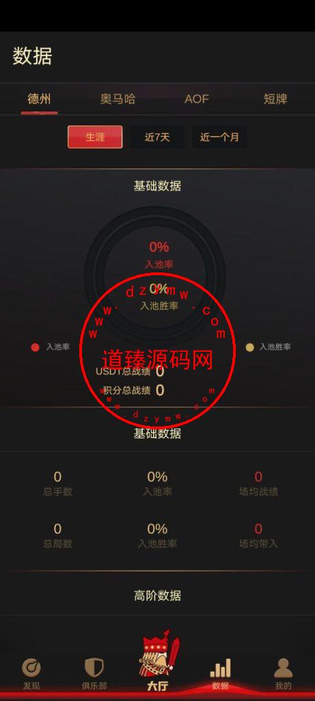 德州扑克游戏多语言版/Unity+JAVA版APP双端源码/中英繁三语言+带控+带彩池持仓/运营版本插图3 德州扑克游戏多语言版/Unity+JAVA版APP双端源码/中英繁三语言+带控+带彩池持仓/运营版本插图3