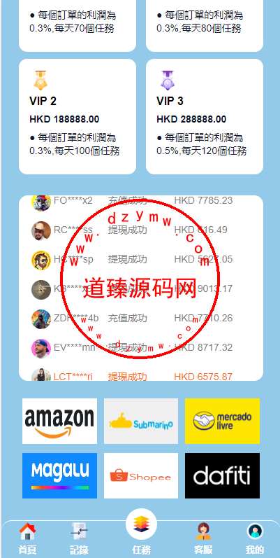 02260464cbf13c00f62mpX99r