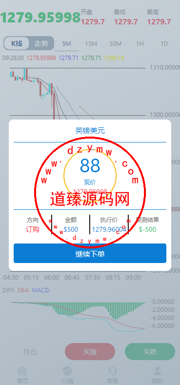 0938496344c9291f191Ce0vuE