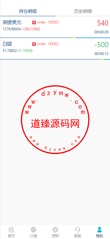 0938496344c92955aacDIgBfR