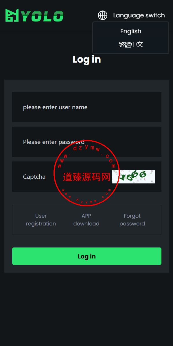 10040962f31219b4611UAR5nl