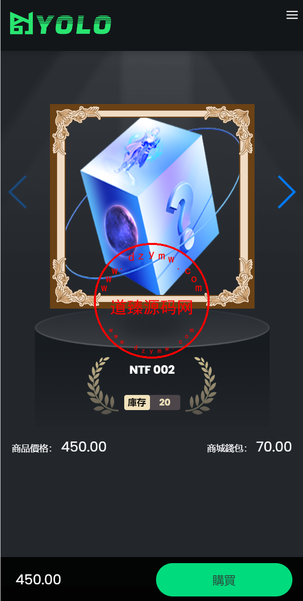 10041562f3121f5ce14tsHudp
