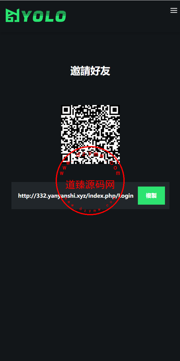 10041562f3121fa9d4aaI6IRa