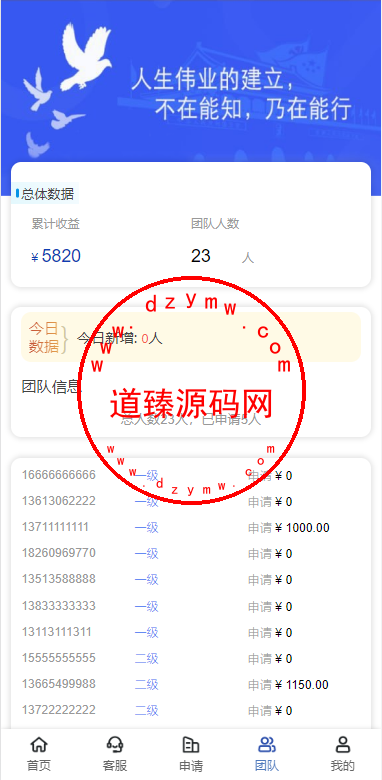 10235363fd65b91169bys9pgX