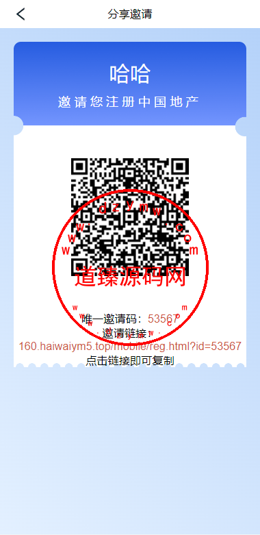 10235363fd65b977c8cuGRT69
