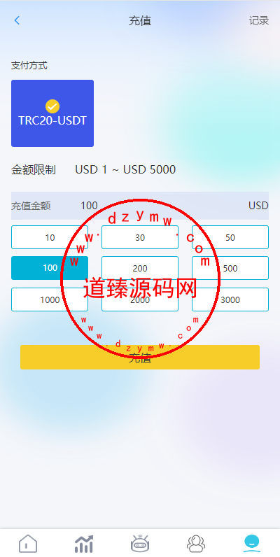 1028226526084626096aBmsZG