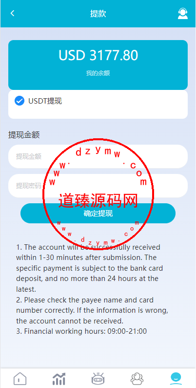 10282265260846460fbRjYAfv