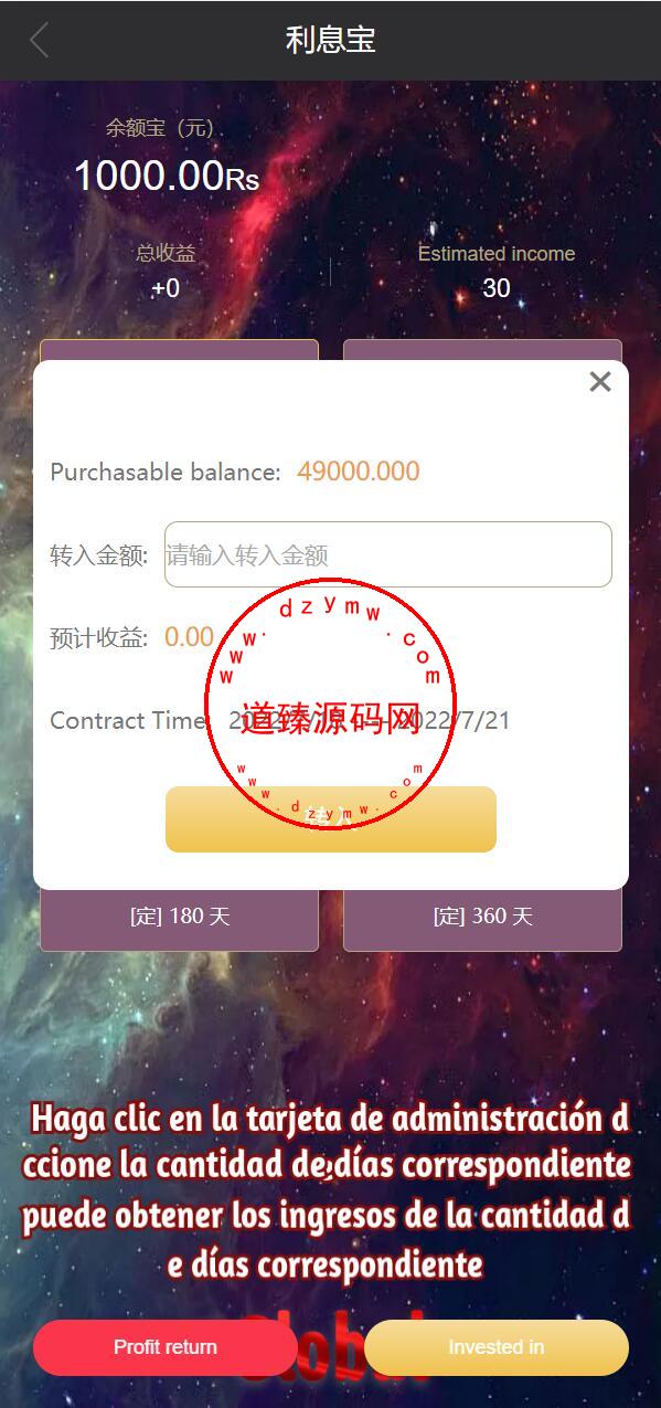 10490062d4ca1c27406ck9M3b