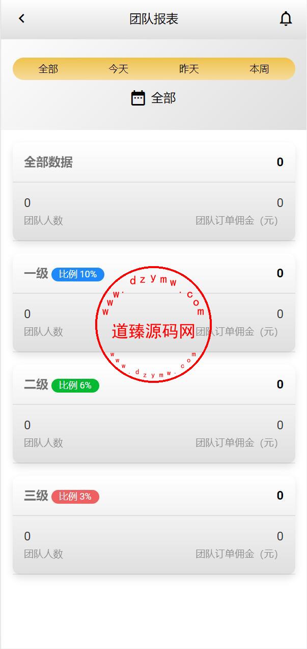 10490062d4ca1cd5d192Jk9Ye