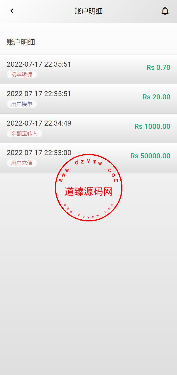 10490062d4ca1cedda4Rkj1Be