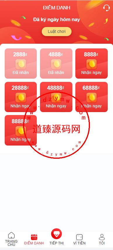 11034263e1bf8e993ceAjy9xa
