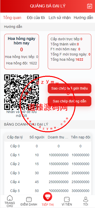 11034263e1bf8eb85b1fUkUgu