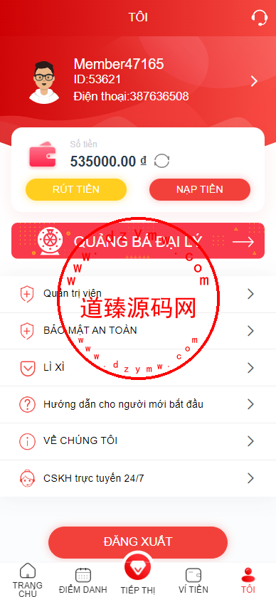 11034363e1bf8f44a9btmqujW