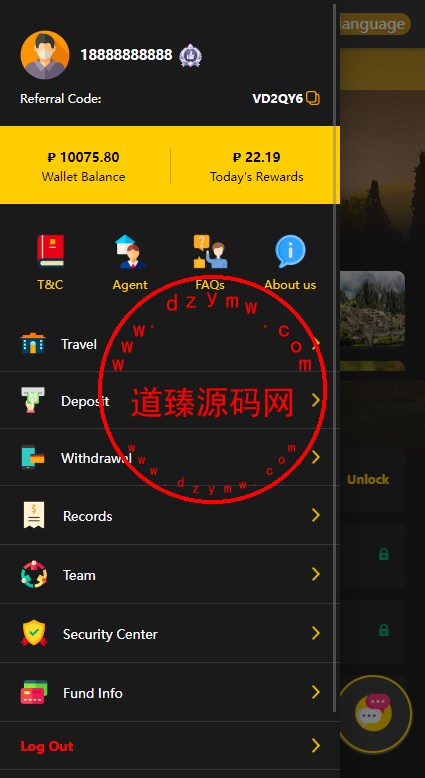 110453640fe45535b2dRhgocI