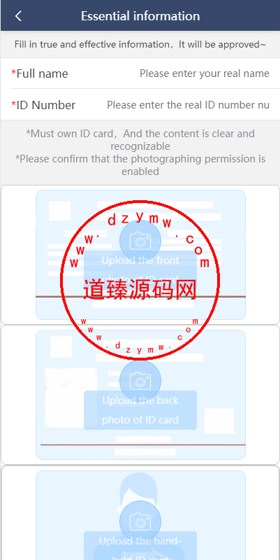 110543639003073353ceOcJsv