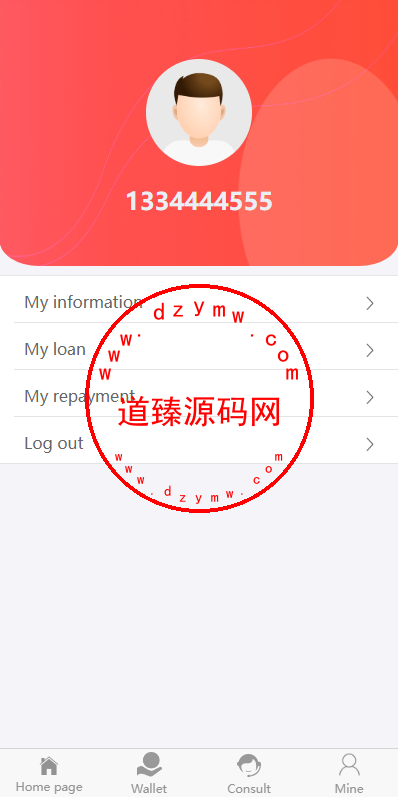 11054363900307d627fr1n8s2