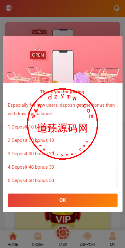 1110146363311646745Nv7F17