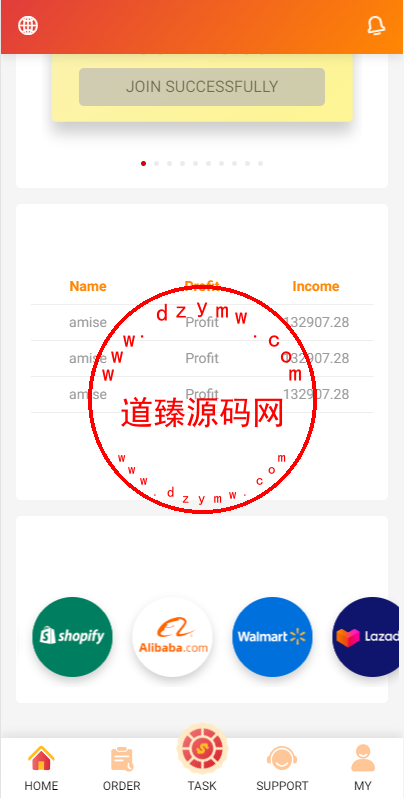 11101463633116877d5byw30w