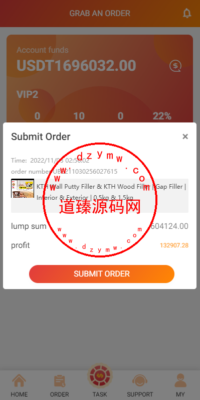 11101463633116ceaf1TXmtQL