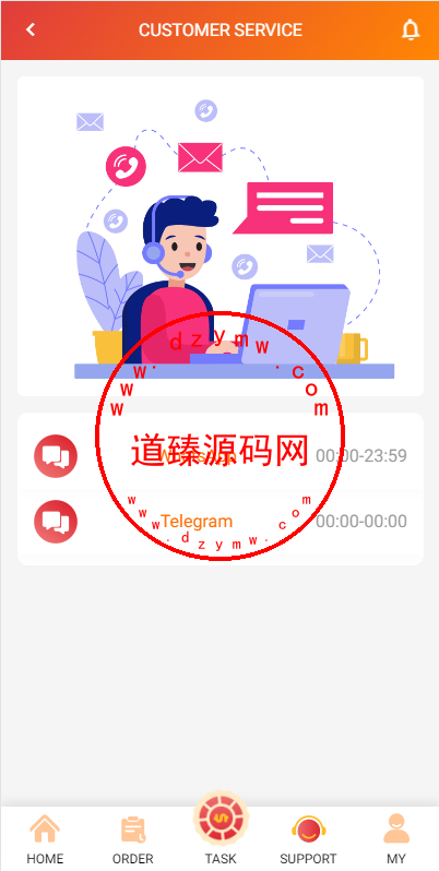 1110156363311714720h57Evo