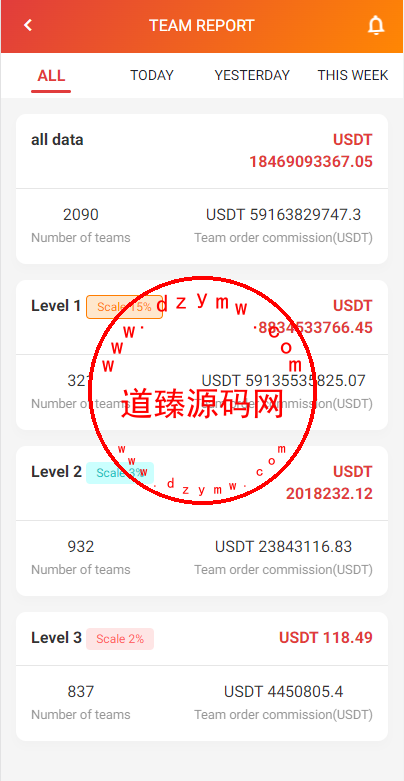 111015636331176f243AuxGvb