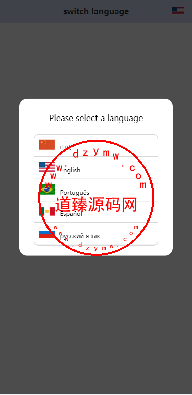 12022463f6e550f03a6qQPfR6