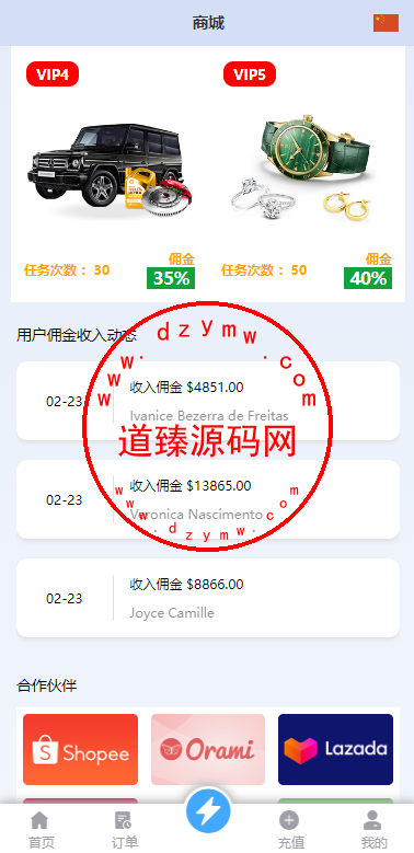 12022663f6e552094dfuRpNS6
