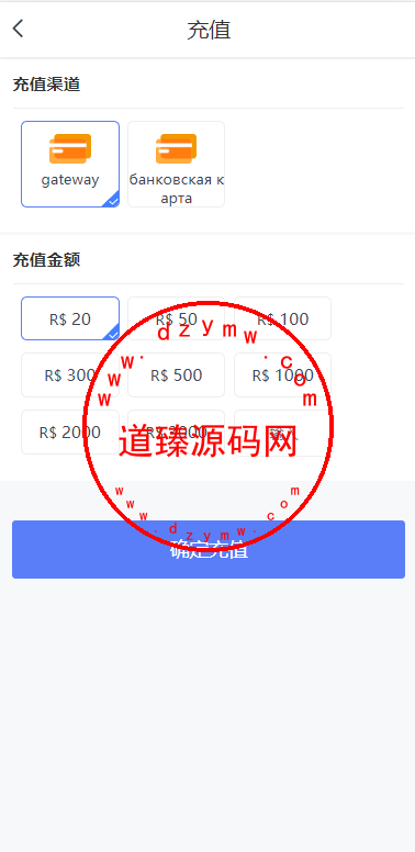 12022863f6e5545b26dMVMUYq