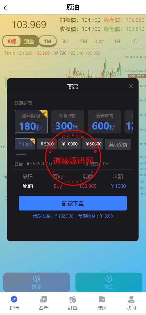 12265462cba68ea6d004z4DdO