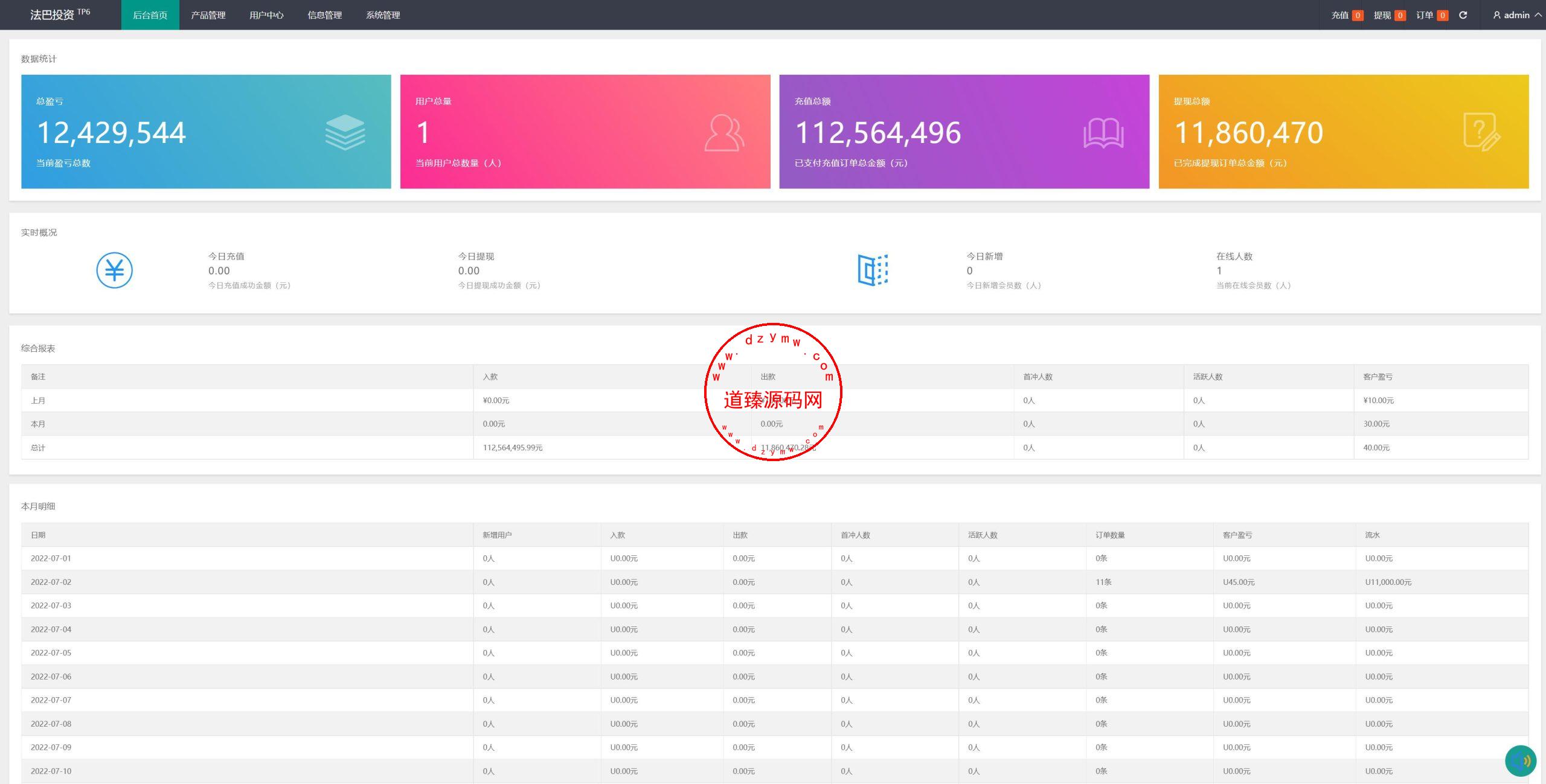 12265562cba68f85ee1PJTANV-scaled-1