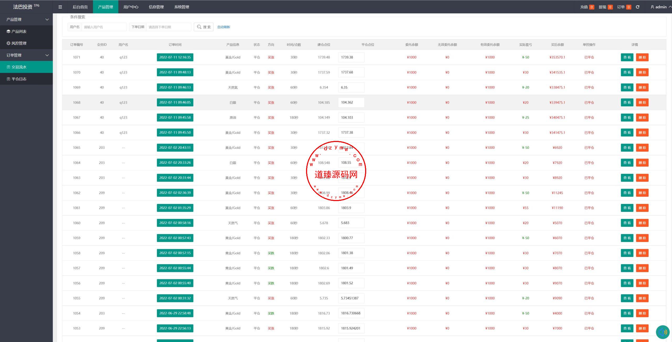 12265662cba690bf09dlF63r6-scaled-1