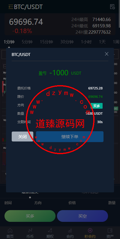 1230546651697e65c31NfUxkn