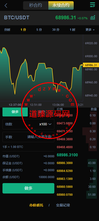 1350176652cd993ec2dVNmwkz