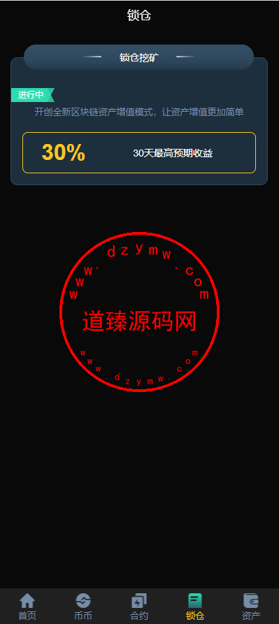 1350176652cd9970d4ctQr3GU